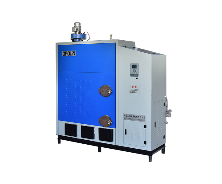 40萬(wàn)大卡熱水爐